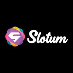 Казино Slotum