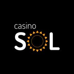 Казино SOL casino