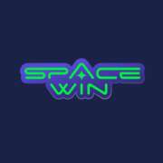 Казино SpaceWin Casino logo