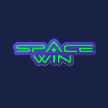 Казино СпейсВин (SpaceWin)