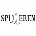 Казино Spilleren