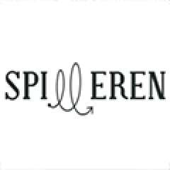 Казино Spilleren