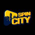 Казино Spin City