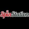 Казино Spin Station
