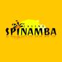 Казино Спинамба (Spinamba)