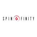 Казино Spinfinity