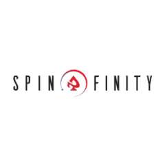 Казино Spinfinity Casino
