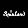 Казино Спинленд (Spinland)