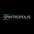 Казино Spintropolis