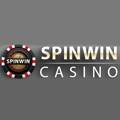 Казино SpinWin