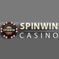 Казино SpinWin