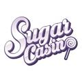 Казино Sugar
