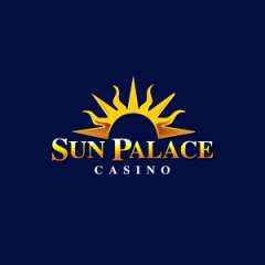 Казино Sun Palace
