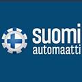 Казино Suomi Automaatti