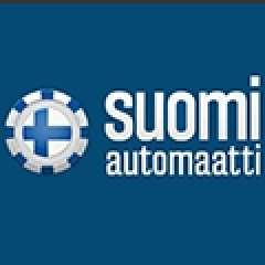 Suomi Automaatti casino