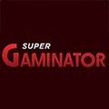 Казино SuperGaminator
