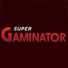 Казино SuperGaminator