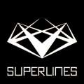 Казино Superlines