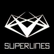Казино Superlines casino logo