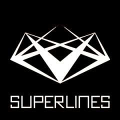 Superlines casino