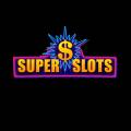 Казино SuperSlots