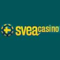 Казино Svea
