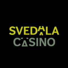 Казино Svedala casino