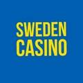 Казино Sweden