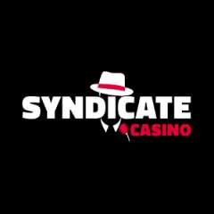 Казино Syndicate Casino