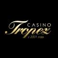 Казино Tropez