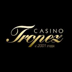 Казино Tropez casino