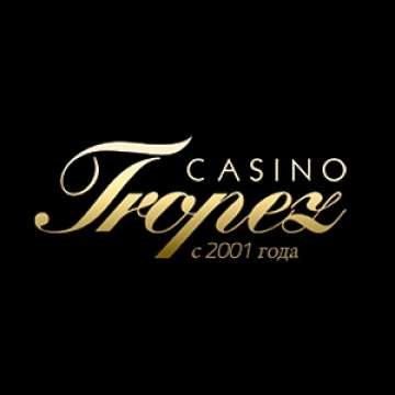 Казино Тропез (Tropez)
