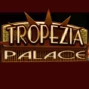 Казино Tropezia Palace Casino logo