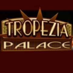 Tropezia Palace Casino