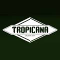 Казино Tropicana