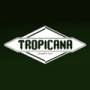 Казино Тропикана (Tropicana)