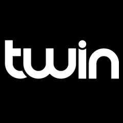 Twin casino