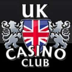 UK Casino Club