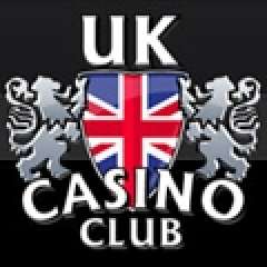 Казино UK Casino Club