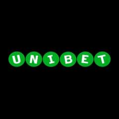 Обзор онлайн казино unibet топ казино с выводом игровые автоматы