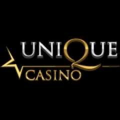 Казино Unique