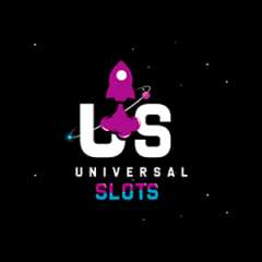 Казино Universal Slots
