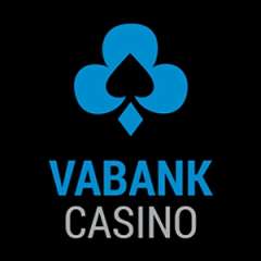 Казино Va Bank casino