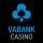 Казино Ва-Банк (Va Bank)