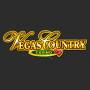 Казино Вегас Кантри (Vegas Country)