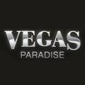 Казино Vegas Paradise