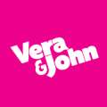 Казино Vera&John