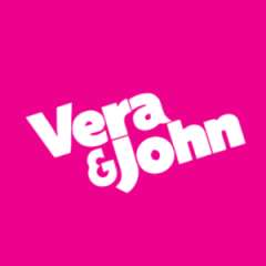 Казино Vera&John