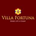 Казино Villa Fortuna