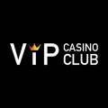 Казино VIP Club
